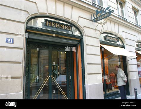 hermes paris fr|hermes paris online france.